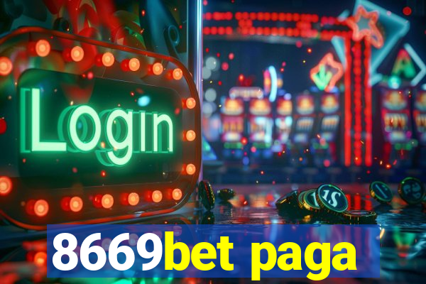 8669bet paga